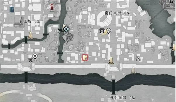 《吐火罗游记》神龙吐火奇术获取攻略