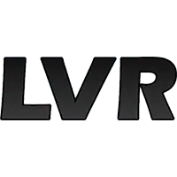 Deryeon转会MotivEsports