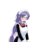 《芙哇芙哇女仆咖啡厅》Switch版发售