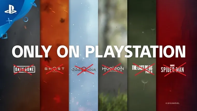 《往日不再》PC移植收益有限