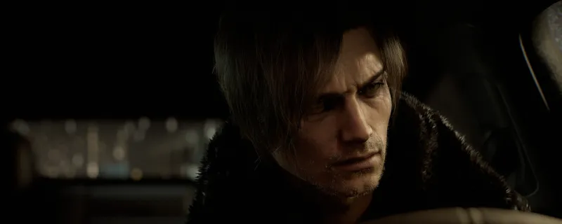 《生化危机9：安魂曲》动态难度机制解析