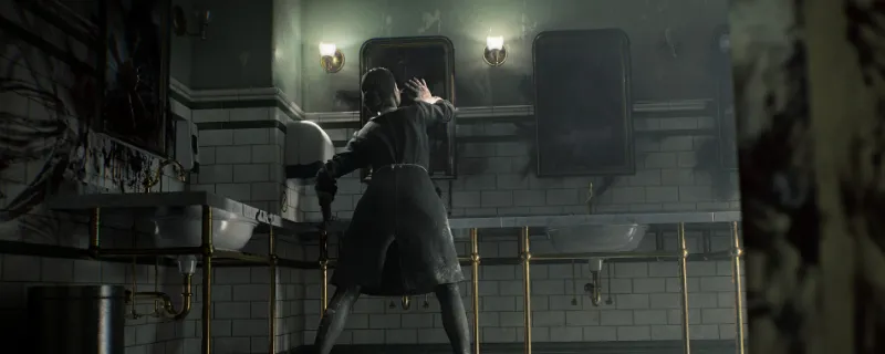 《生化危机9：安魂曲》CP点使用攻略