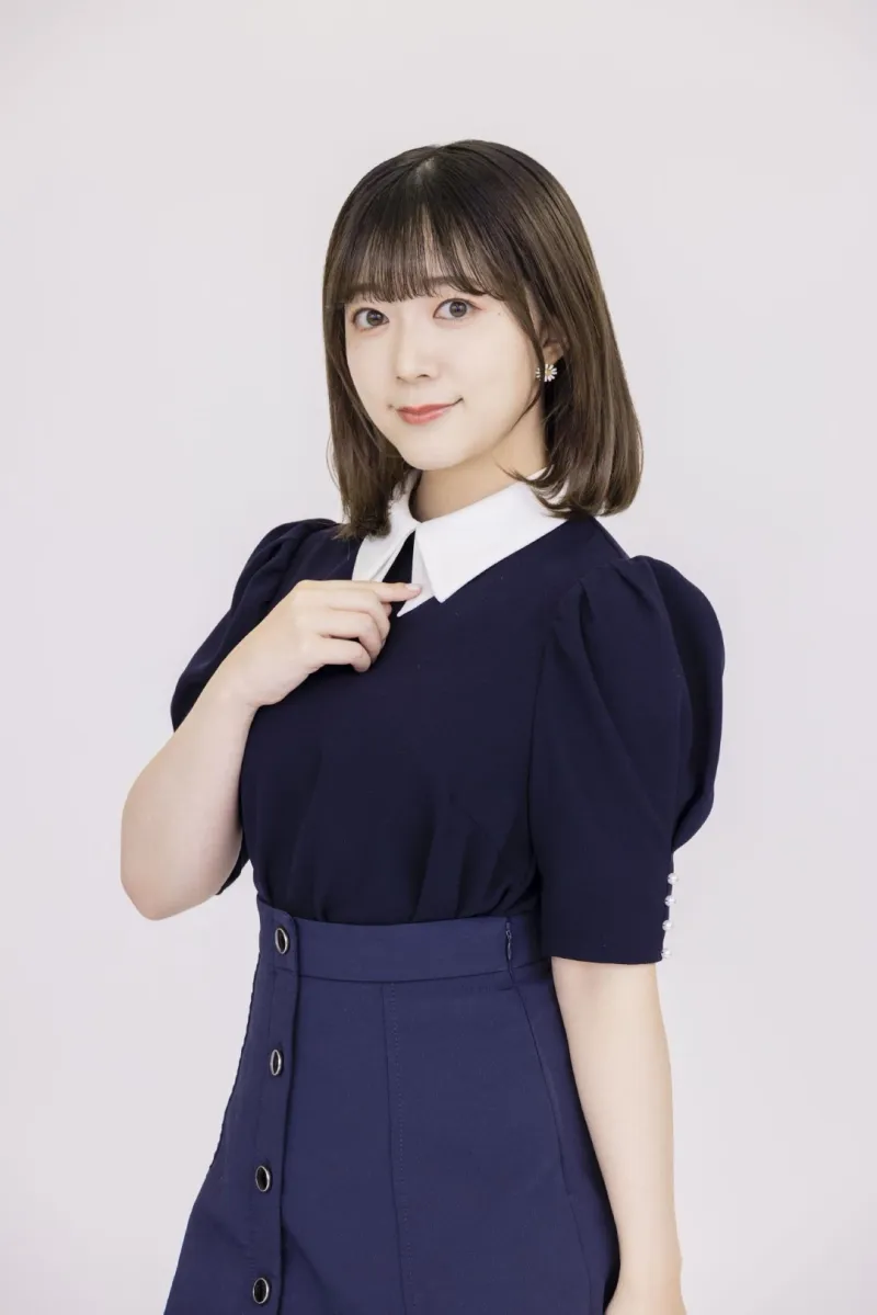 《芙哇芙哇女仆咖啡厅》Switch版发售