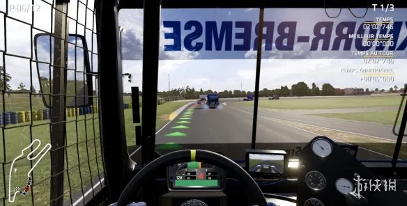 《欧卡锦标赛》正版购买攻略