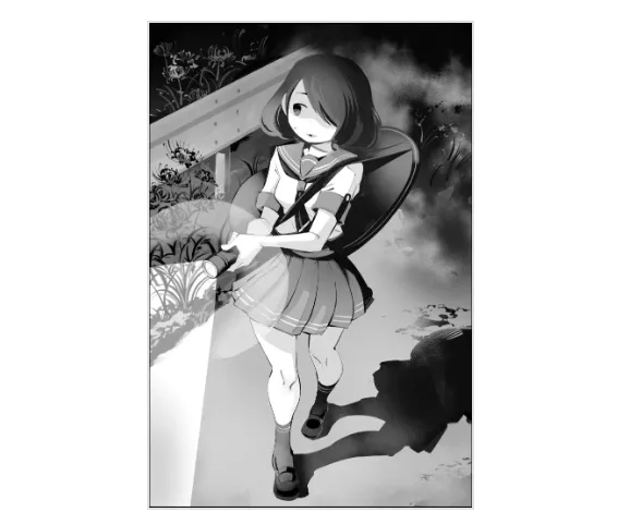 《近几灵务局》登陆Switch2