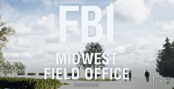 《生化危机安魂曲》画面卡屏解决方法