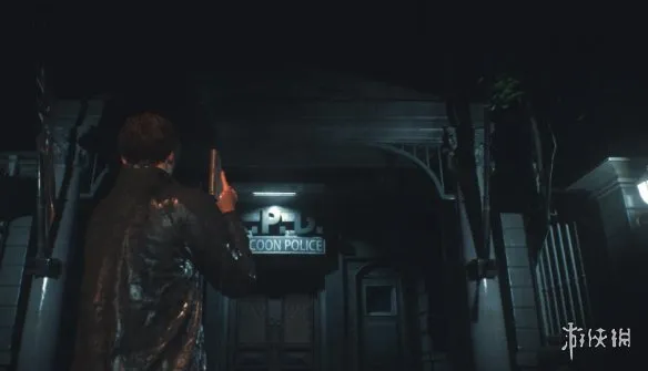 《生化危机安魂曲》游戏模式解析