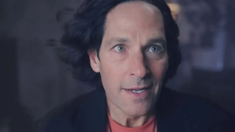 任天堂股票回购-防范恶意收购的资本策略