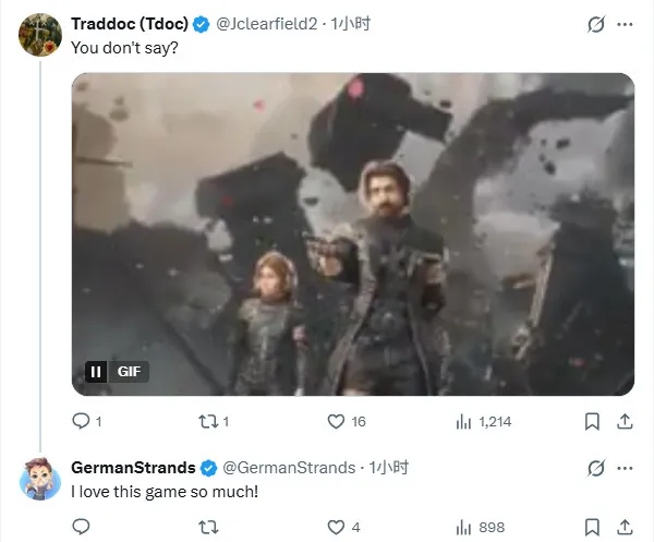 《生化危机9》坚持RE引擎