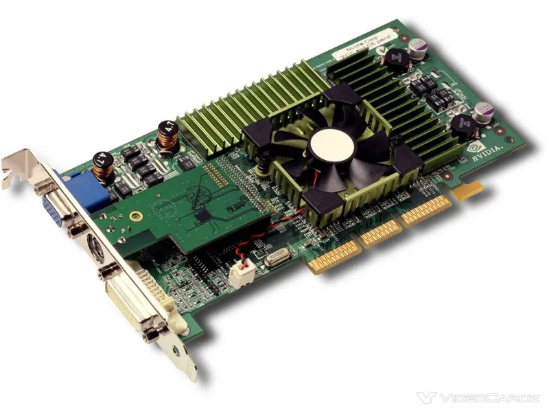 《马克思佩恩》时代开启