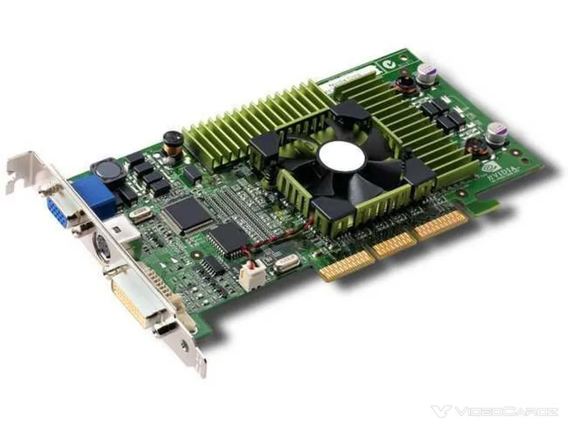 《马克思佩恩》时代开启