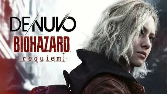 《剑星》D加密破解频发