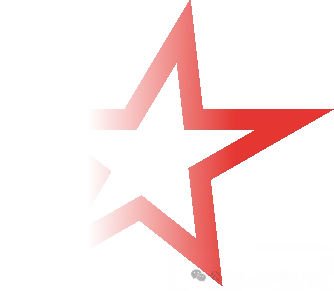 《三角洲行动》3.1更新热点