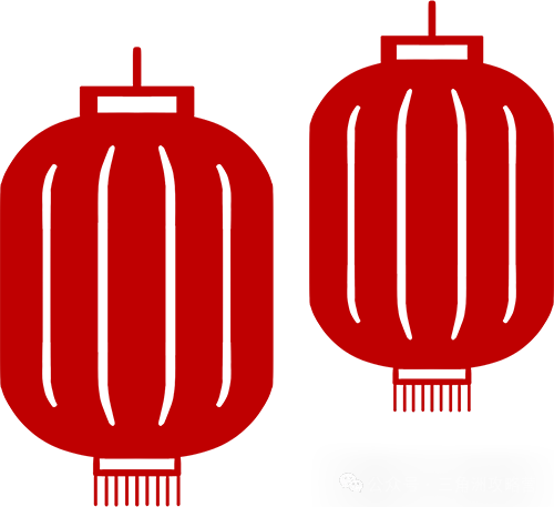 《三角洲行动》3.1更新热点