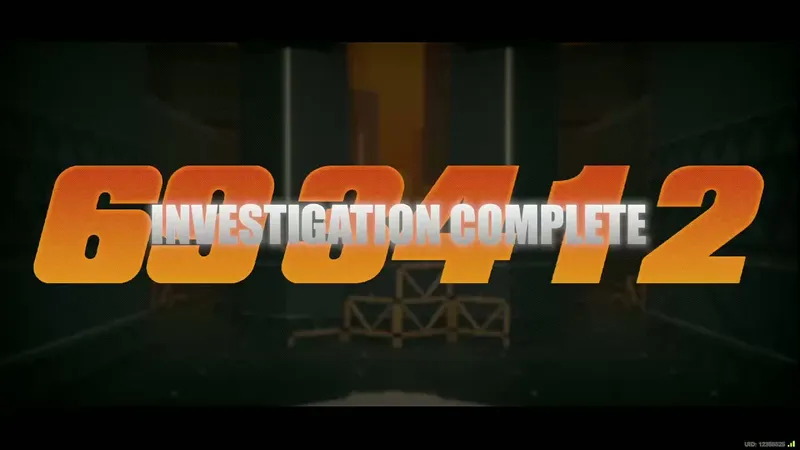 驱动盘强化等级提升攻略