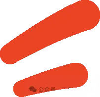 《三角洲行动》3.1更新热点