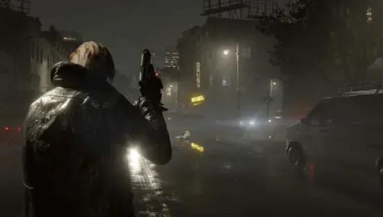 《剑星》D加密破解频发