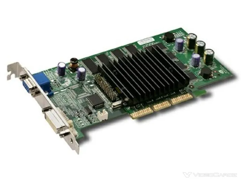 《马克思佩恩》时代开启