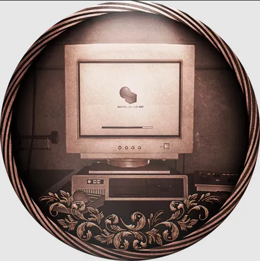 《生化危机9:安魂曲》这就是科学成就