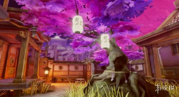 《高等动物》正版购买攻略-详细渠道及激活说明