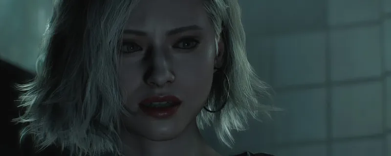 《生化危机9：安魂曲》血液化合物合成位置详解