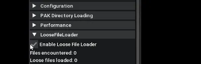 《生化危机安魂曲》mod安装教程