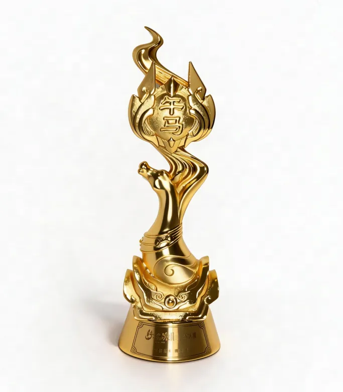 《梦幻西游》新春巅峰赛2026