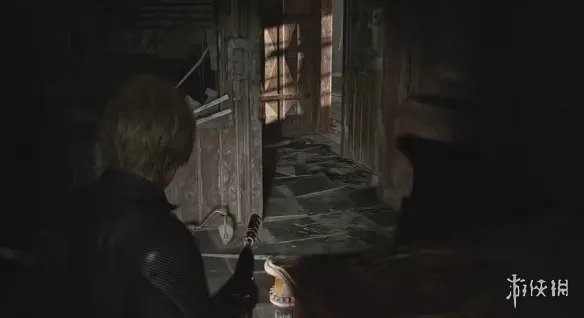 《ResidentEvilRequiem》激活码入库全攻略