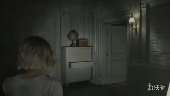 《ResidentEvilRequiem》激活码入库全攻略