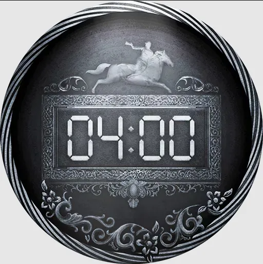 《生化危机9:安魂曲》特殊通关成就攻略