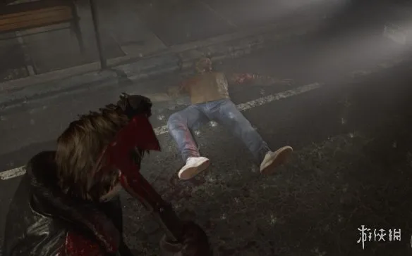 《生化危机9》模型缺失问题解决-详细修复步骤指南