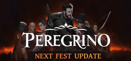 《拉娜星球II》电影化解谜冒险