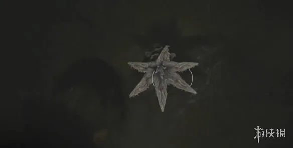 《生化危机安魂曲》全43号植物幼苗位置详解