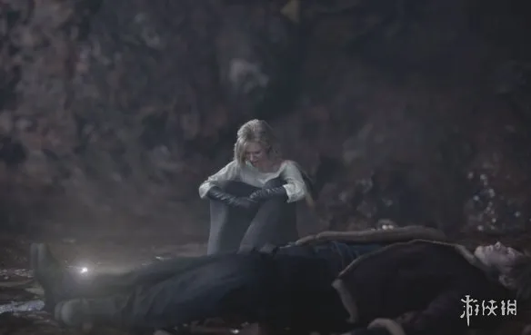 《生化危机9》画面不动解决方法-多种实用修复技巧