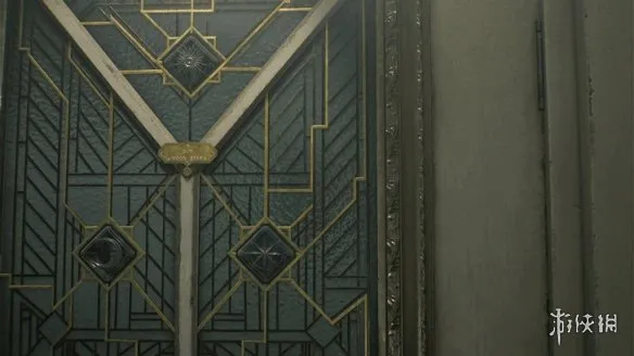 《生化危机安魂曲》晶石使用位置详解