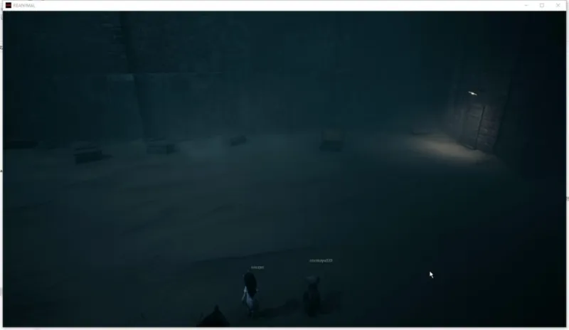 《生灵重塑》游侠对战平台联机教程