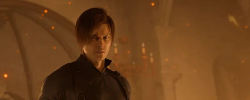 《生化危机9：安魂曲》路怒症成就攻略