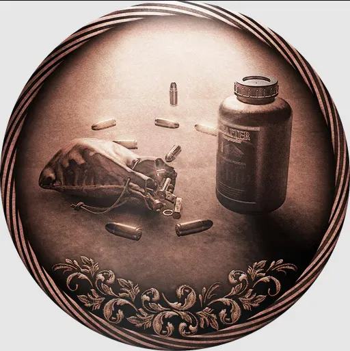 《生化危机9：安魂曲》合成大师成就攻略