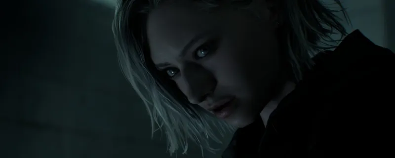 《生化危机9：安魂曲》特殊通关成就攻略