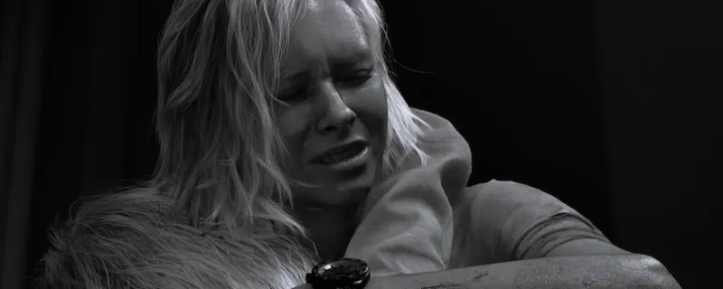 《生化危机9：安魂曲》更换保险箱通知位置详解