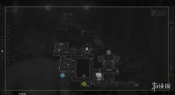 《生化危机9》B934手枪获得攻略