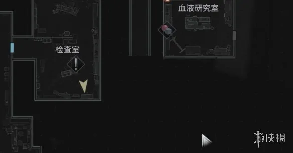 《生化危机安魂曲》制作配方全收集