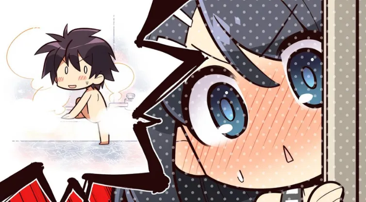 《生化危机9：安魂曲》游戏七日薄