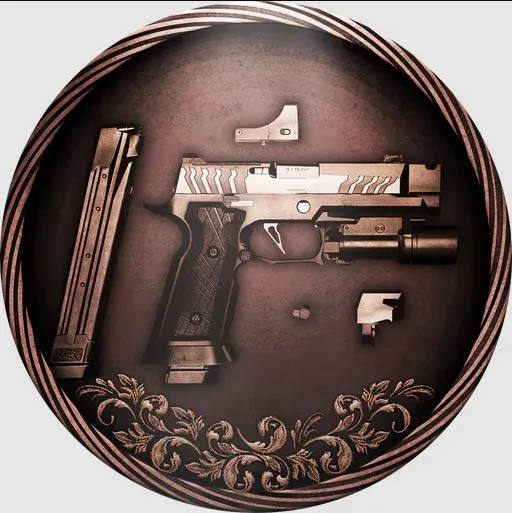 《生化危机9：安魂曲》量身定制成就攻略