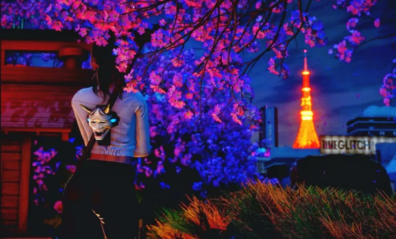 【新天域】全流程带选项攻略（40分钟）