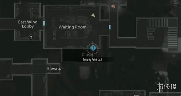 《生化危机安魂曲》制作配方全收集-详细制作配方获取指南