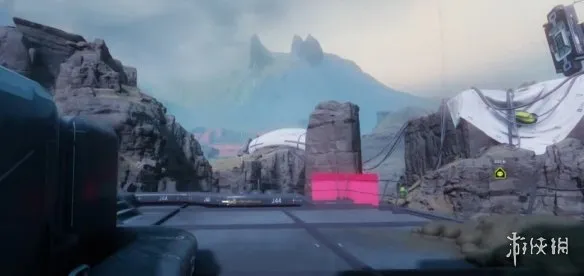 《失落星船：马拉松》无法下载配置文件解决方法-网络与权限全面排查指南