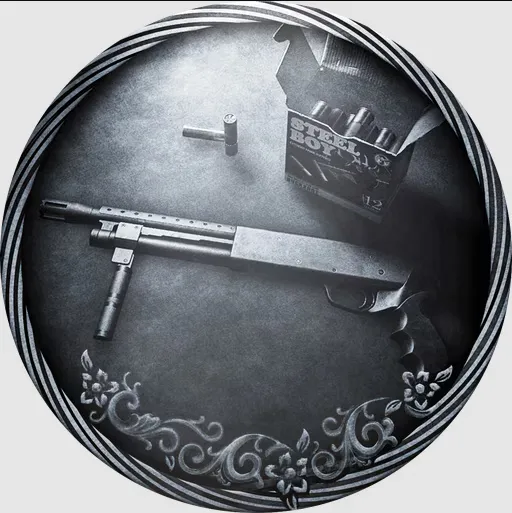 《生化危机9：安魂曲》难度类成就攻略