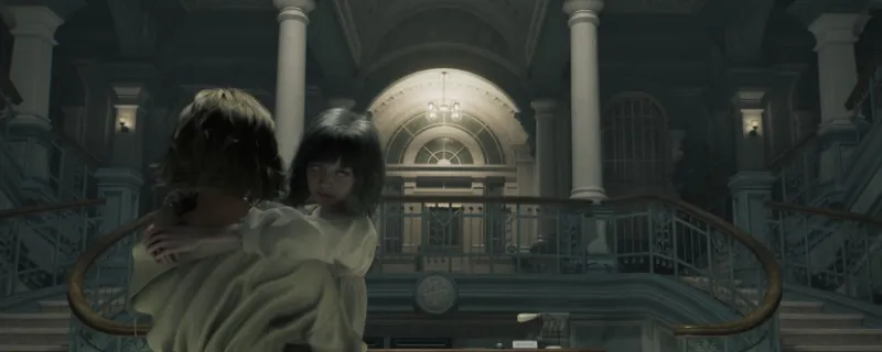 《生化危机9：安魂曲》致命二重唱成就攻略