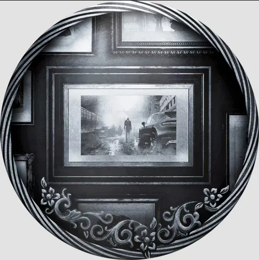 《生化危机9：安魂曲》美术馆长成就攻略